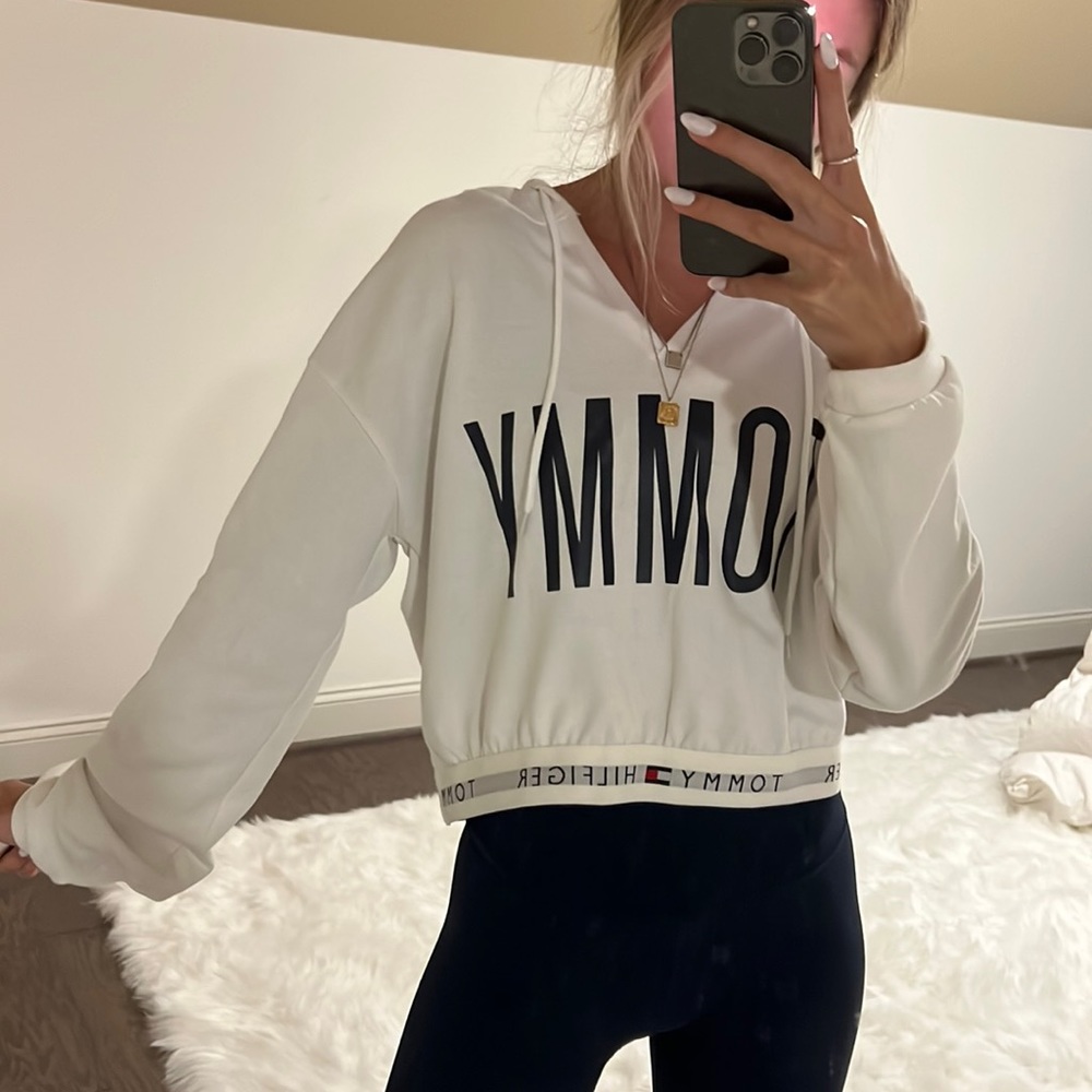 Tommy Hilfiger Hoodie